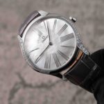Omega De Ville Trésor  428.18.39.60.05.001 2023