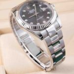 Rolex Datejust 126334 2021