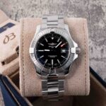 Breitling Avenger Automatic 43 A17318 2023