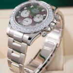 Rolex Daytona 126579RBR 2024