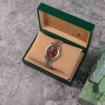 Rolex Datejust 16013 1985