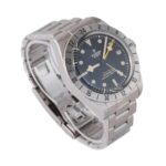 Tudor Black Bay Pro 79470 2024