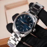 Omega Aqua Terra 220.10.41.2.03.001 2022