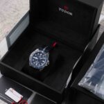 Tudor Pelagos 25707B/22 2022