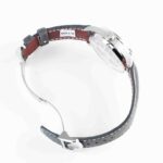 IWC Portugieser Automatic IW500714 2021