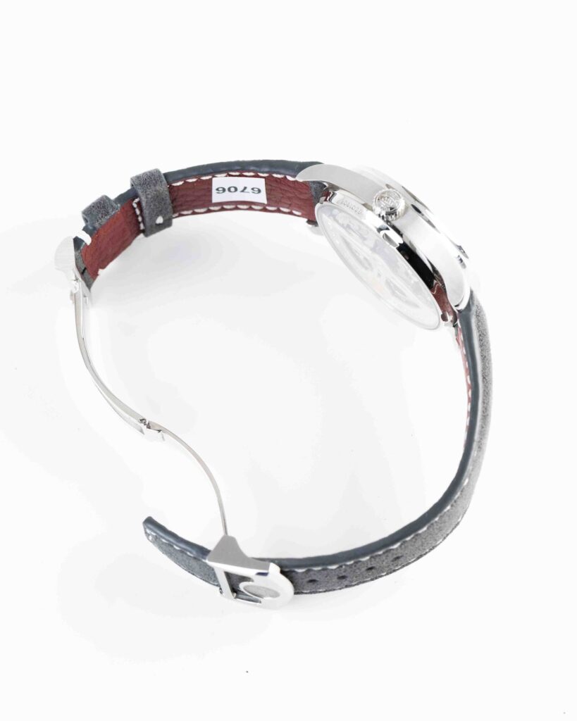 IWC Portugieser Automatic IW500714 2021