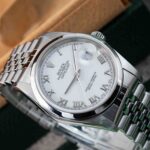 Rolex Datejust 16200 2005