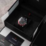 Tudor Black Bay GMT 79830RB 2023