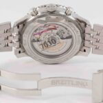 Breitling Navitimer AB0127211C1A1 2020