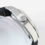 Tudor Ranger 79950 2023
