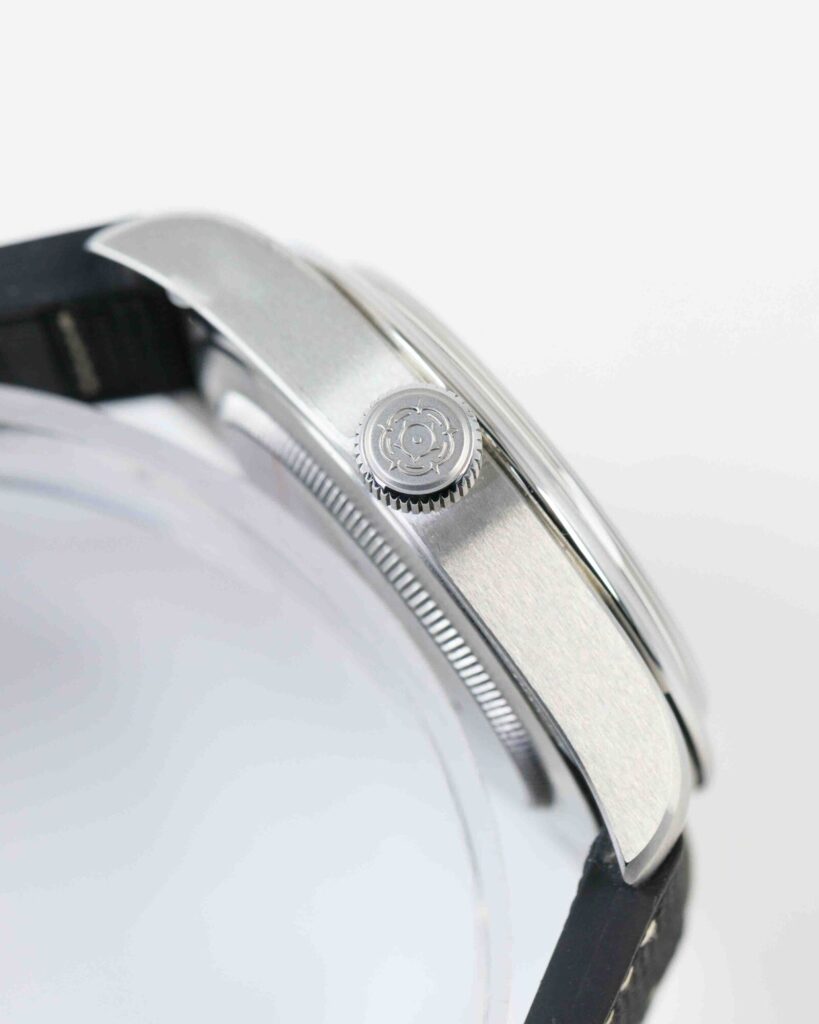 Tudor Ranger 79950 2023