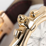 Cartier Roadster 2619 2006