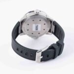 IWC Aquatimer Automatic IW329001 2021