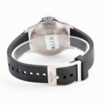 Breitling Superocean Automatic 42 A17366 2021