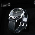 Panerai Radiomir 1940 3 Days PAM00628 2023