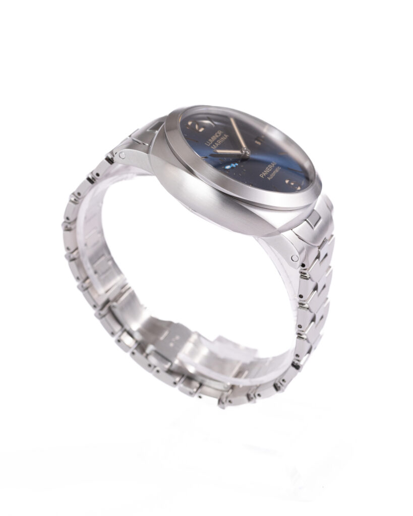 Panerai Luminor Marina PAM01058 2020