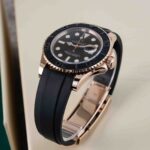 Rolex Yacht-Master 126655 2021