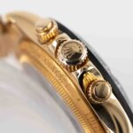 Rolex Daytona 116528 2022
