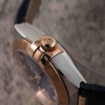 Omega Constellation 131.23.29.20.99.003 2023