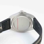 Tudor Ranger 79950 2023
