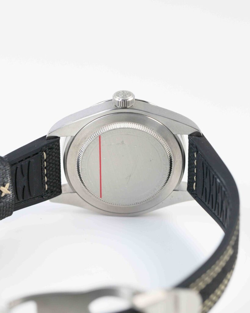 Tudor Ranger 79950 2023
