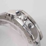 Omega Seamaster Diver 300M 21230445003001 2016