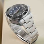 Rolex Deepsea 136660 2023