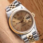 Rolex Datejust 16233 1988