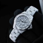Chanel J12 H1628 2011