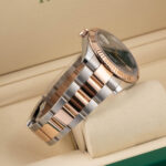 Rolex Datejust 126331 2021