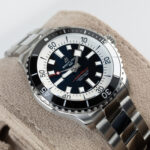 Breitling Superocean A17376 2022