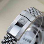 Rolex Datejust 126334 2025