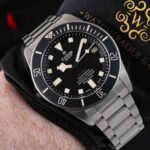 Tudor Pelagos 25610TNL 2024