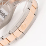Rolex Datejust 126331 2021