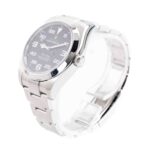 Rolex Air-King 116900 2019