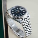 Rolex Datejust 126334 2023
