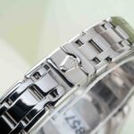 Rolex Pearlmaster 80339 2004