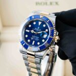 Rolex Submariner 126613LB 2023