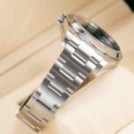 Rolex Air-King 116900 2019