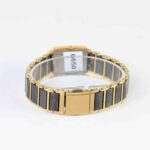 Rado Jubile Diastar 15303393 2008