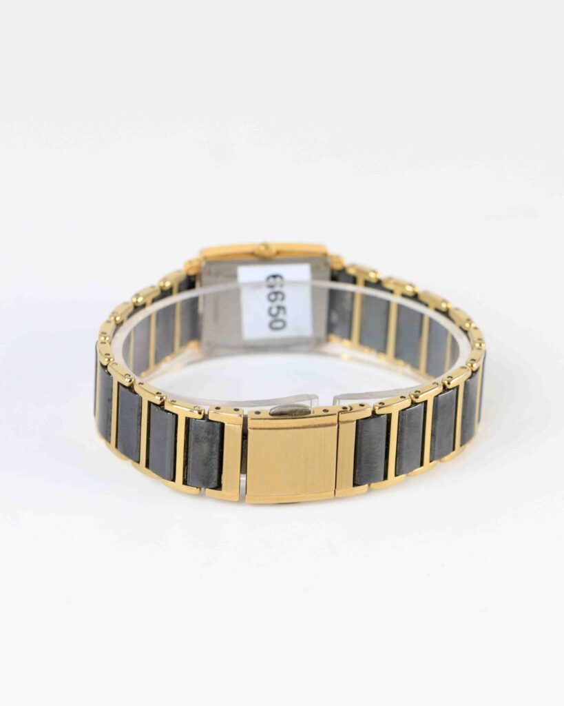Rado Jubile Diastar 15303393 2008