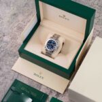Rolex Yacht-Master 126622 2024