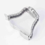 Tag Heuer Formula 1 Quartz CAZ1011