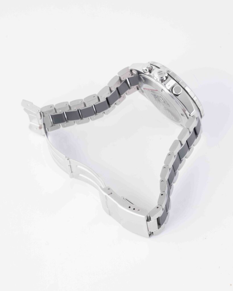 Tag Heuer Formula 1 Quartz CAZ1011