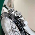 Rolex Daytona 116500LN 2021