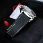 Tudor Ranger 79950 2023