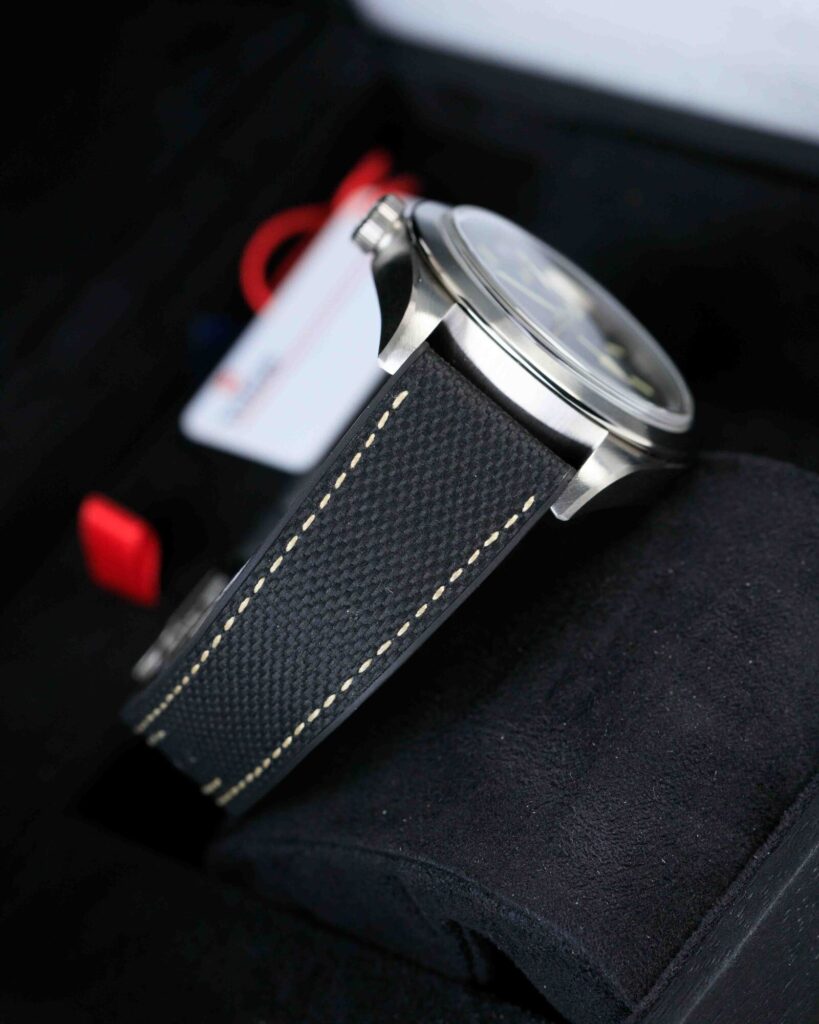 Tudor Ranger 79950 2023