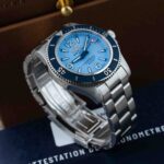 Breitling Superocean II 36 A17316D81C1S1 2020