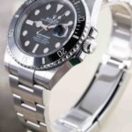 Rolex Submariner 126610LN 2023