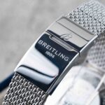 Breitling Superocean Heritage Chronograph 44 U13313 2022